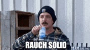 shaidzon  GIF