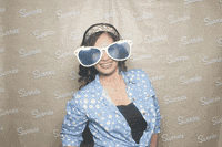 sunnies studios photo booth GIF by Fotoloco
