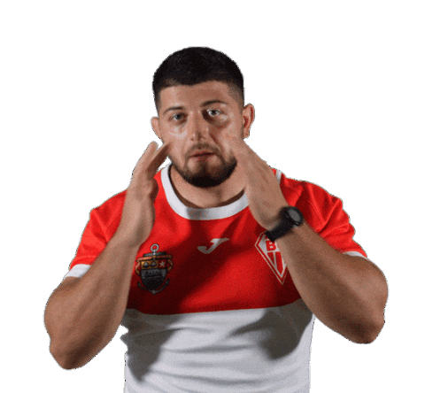 Pro D2 Rugby Sticker by Biarritz Olympique Pays Basque