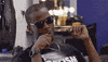 smoke weed GIF by VH1