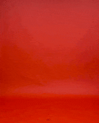 Womens Golf Letsgopeay GIF by Austin Peay Athletics