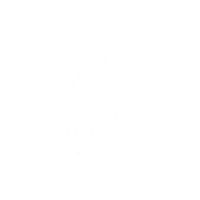 SakalBaba beard sakal sakalbaba sakal baba Sticker