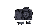Школакосмонавтики Sticker