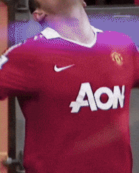Sardor GIF
