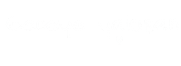 Book Sticker