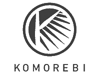 KomorebiRestaurant restaurant komorebi delucaman delucamangif Sticker