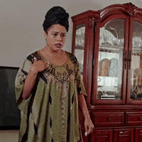 excuse me what GIF by Fuse