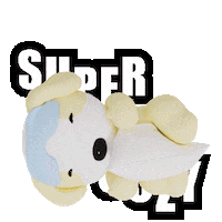Dog Love Sticker