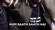 Ashish Chanchlani Drama GIF by Amazon miniTV