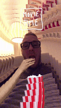 MCE-tools movietime GIF