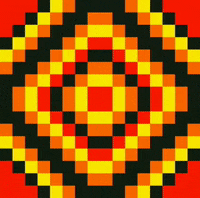 felipedevicente  GIF