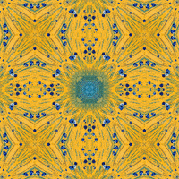 Op Art GIF