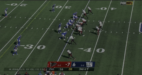 nfalato11 giphyupload GIF