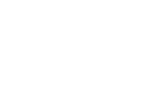 Bom Dia Love Sticker