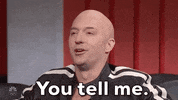 Beck Bennett Snl GIF by Saturday Night Live