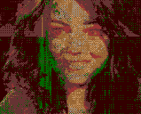 GIF by Josh Rigling