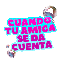 Meme Chicle Sticker by Tío Bubba