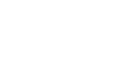 Paw Fulgor Sticker by FULGOR_JEWEL