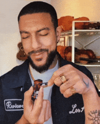 Musica Musique GIF