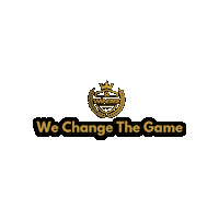 Finance Sticker by winnersgroup