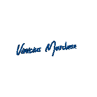 Marchese Sticker by Vinicius