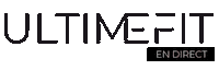 Ultime Fit Sticker by Nautilus Plus