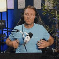 Jawshiedomi GIF