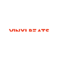 Beats Beatmaker Sticker by lacremmepereira