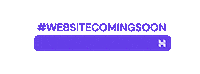 Coming Soon Website Sticker by Hostinger