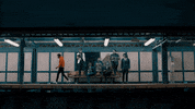 Hip Hop Rap GIF by A Boogie Wit Da Hoodie