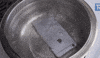 iphone GIF