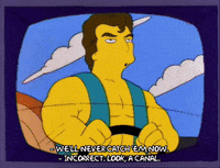 season 6 episode 13 GIF