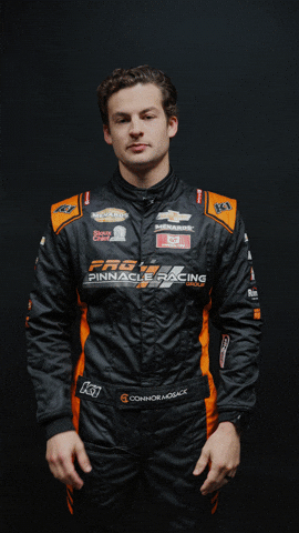 ReineDigital giphyupload prg connor zilisch pinnacle racing group GIF
