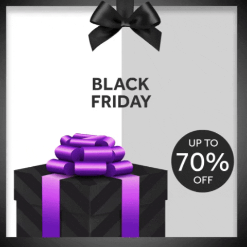 GIF by Poundshop.com