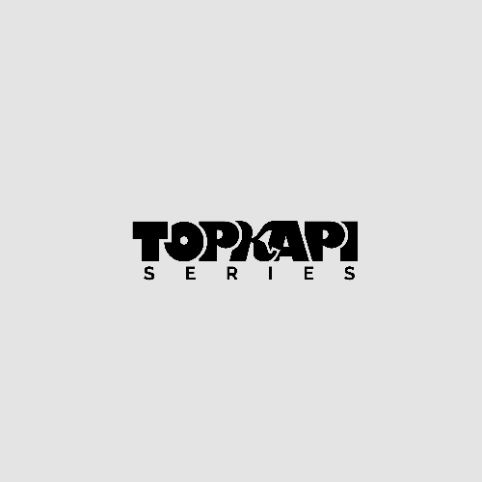 TopkapiFilms giphyupload GIF