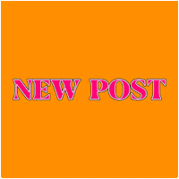 New Post Scratch GIF by zoellabeauty