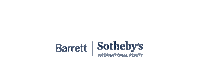 Real Estate Sticker by Barrett Sotheby's International Realty