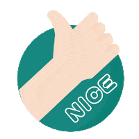 Marketing Taiwan Sticker by Tracker Digital