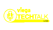 Plumbing Sticker by ViegaLLC