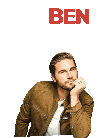 Comedy Podcast Sticker