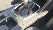 Etech GIF by Autohaus Tabor