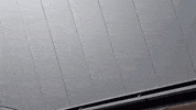 Captur Etech GIF by Autohaus Tabor