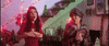 Noche Buena Dance GIF by Jenny Lorenzo
