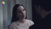 Kızılcık Şerbeti GIF by Show TV