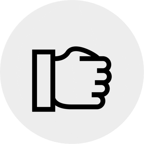 StoInternational giphyupload yes like ja Sticker