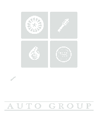 Car Volkswagen Sticker by oneloveauto
