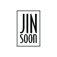 Nail Care Nails Sticker by JINsoonBeauty
