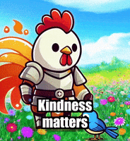 Zorooster Character GIF by Zorooster