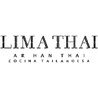 Food Comida Sticker by Limathaiperu
