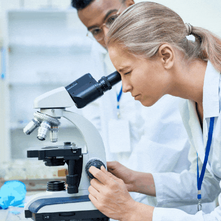 drannmarieegloff giphygifmaker giphyattribution GIF